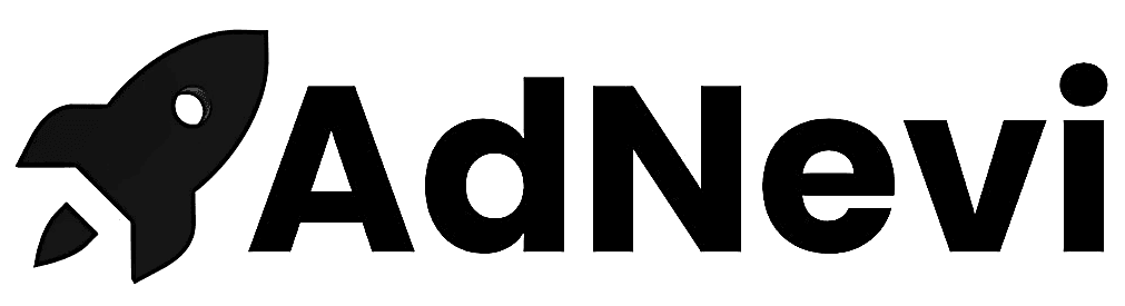 AdNevi